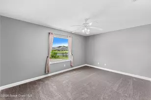 732 Bantry Ct, Merritt Island, FL 32953 - Photo 28