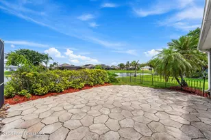 732 Bantry Ct, Merritt Island, FL 32953 - Photo 42