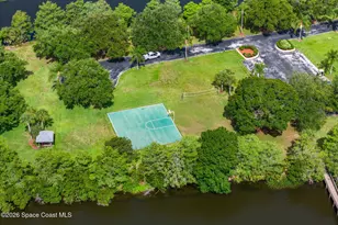 732 Bantry Ct, Merritt Island, FL 32953 - Photo 56