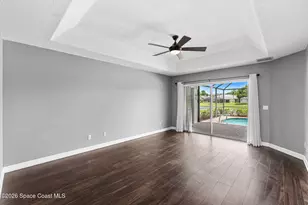 732 Bantry Ct, Merritt Island, FL 32953 - Photo 22