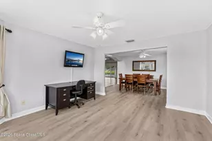 732 Bantry Ct, Merritt Island, FL 32953 - Photo 14
