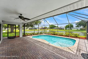 732 Bantry Ct, Merritt Island, FL 32953 - Photo 36