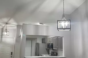 [Address not provided], , FL - Photo 6