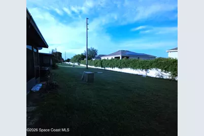 [Address not provided], , FL  - Photo 12