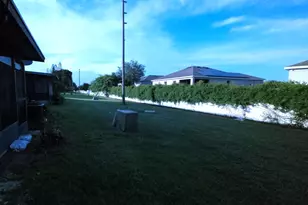 [Address not provided], , FL - Photo 12