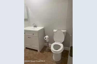[Address not provided], , FL  - Photo 10