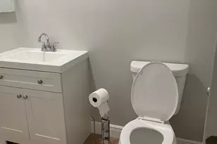 [Address not provided], , FL - Photo 10