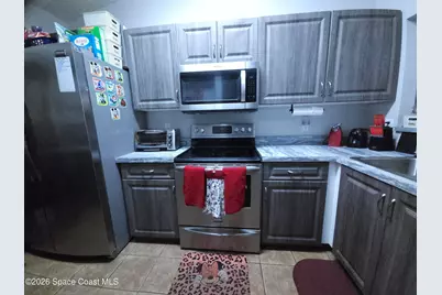 [Address not provided], , FL  - Photo 4
