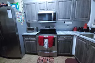 [Address not provided], , FL - Photo 4