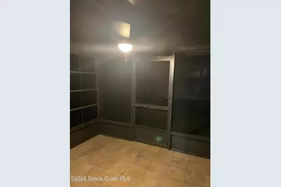 [Address not provided], , FL  - Photo 14