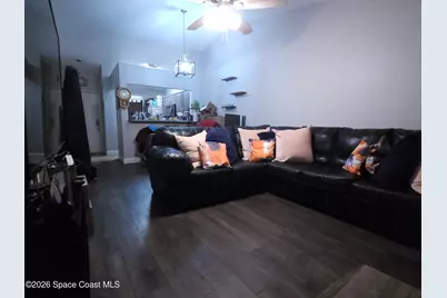 [Address not provided], , FL  - Photo 8