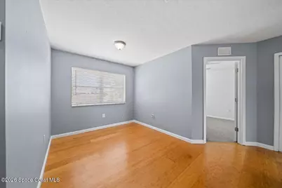 401 Filbert Avenue NE, Palm Bay, FL 32907 - Photo 18