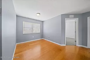 401 Filbert Ave NE, Palm Bay, FL 32907 - Photo 18
