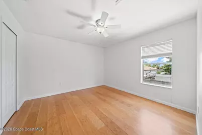401 Filbert Avenue NE, Palm Bay, FL 32907 - Photo 16