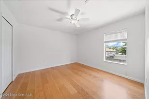 401 Filbert Ave NE, Palm Bay, FL 32907 - Photo 16