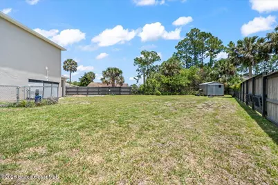 401 Filbert Avenue NE, Palm Bay, FL 32907 - Photo 26