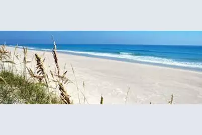 401 Filbert Avenue NE, Palm Bay, FL 32907 - Photo 30