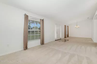 787 Seymour Road NE, Palm Bay, FL 32905 - Photo 6