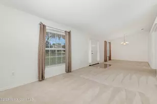 787 Seymour Rd NE, Palm Bay, FL 32905 - Photo 6