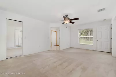 787 Seymour Road NE, Palm Bay, FL 32905 - Photo 8
