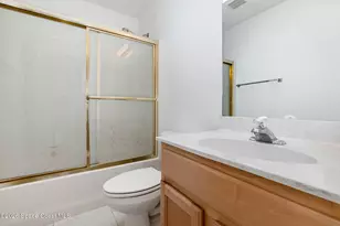 787 Seymour Rd NE, Palm Bay, FL 32905 - Photo 12