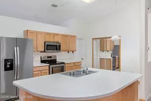 787 Seymour Rd NE, Palm Bay, FL 32905 - Photo 4