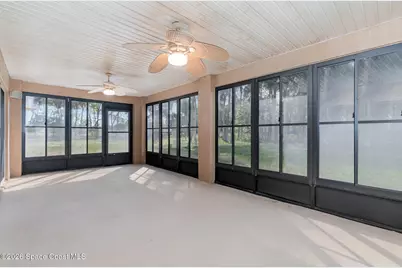 787 Seymour Road NE, Palm Bay, FL 32905 - Photo 14