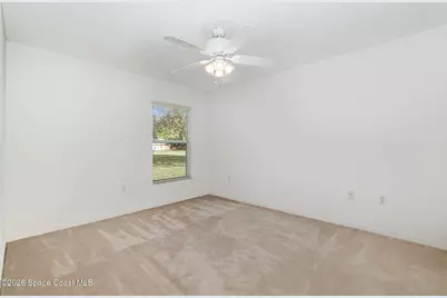 787 Seymour Road NE, Palm Bay, FL 32905 - Photo 10