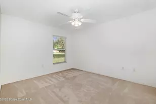 787 Seymour Rd NE, Palm Bay, FL 32905 - Photo 10