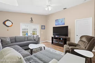 3605 Grand Meadows Blvd, Melbourne, FL 32934 - Photo 10