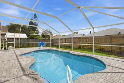 3605 Grand Meadows Boulevard, Melbourne, FL 32934 - Photo 26