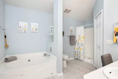 3605 Grand Meadows Boulevard, Melbourne, FL 32934 - Photo 18