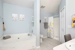 3605 Grand Meadows Blvd, Melbourne, FL 32934 - Photo 18
