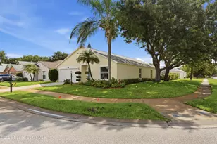 3605 Grand Meadows Blvd, Melbourne, FL 32934 - Photo 2