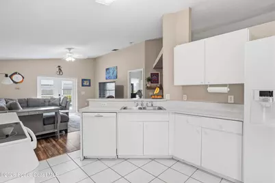 3605 Grand Meadows Boulevard, Melbourne, FL 32934 - Photo 14