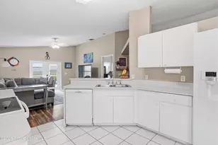 3605 Grand Meadows Blvd, Melbourne, FL 32934 - Photo 14