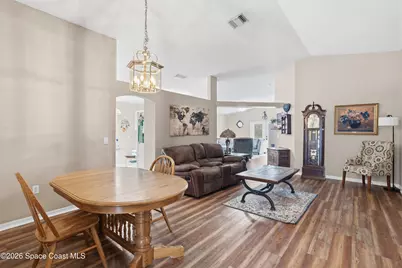 3605 Grand Meadows Boulevard, Melbourne, FL 32934 - Photo 6