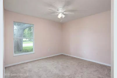 3605 Grand Meadows Boulevard, Melbourne, FL 32934 - Photo 22