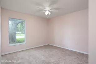 3605 Grand Meadows Blvd, Melbourne, FL 32934 - Photo 22