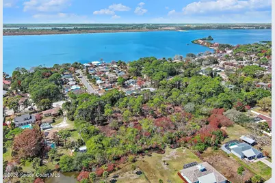 0 Newfound Harbor Drive, Merritt Island, FL 32952 - Photo 12
