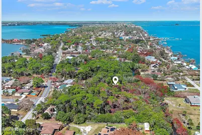 0 Newfound Harbor Drive, Merritt Island, FL 32952 - Photo 1