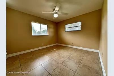 1084 Herne Avenue NE, Palm Bay, FL 32907 - Photo 14