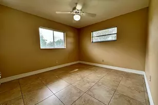 1084 Herne Ave NE, Palm Bay, FL 32907 - Photo 14