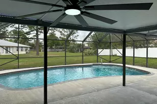1084 Herne Ave NE, Palm Bay, FL 32907 - Photo 22