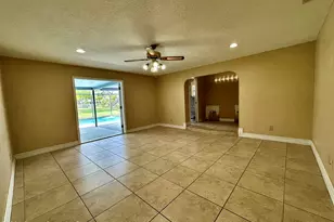 1084 Herne Ave NE, Palm Bay, FL 32907 - Photo 20