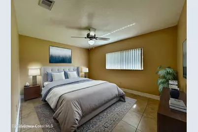1084 Herne Avenue NE, Palm Bay, FL 32907 - Photo 12