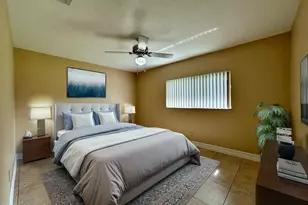 1084 Herne Ave NE, Palm Bay, FL 32907 - Photo 12