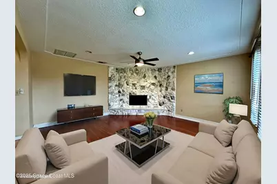 1084 Herne Avenue NE, Palm Bay, FL 32907 - Photo 4