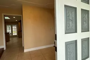 1084 Herne Ave NE, Palm Bay, FL 32907 - Photo 2