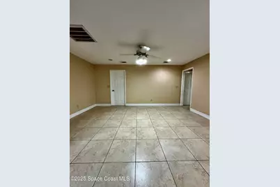 1084 Herne Avenue NE, Palm Bay, FL 32907 - Photo 8